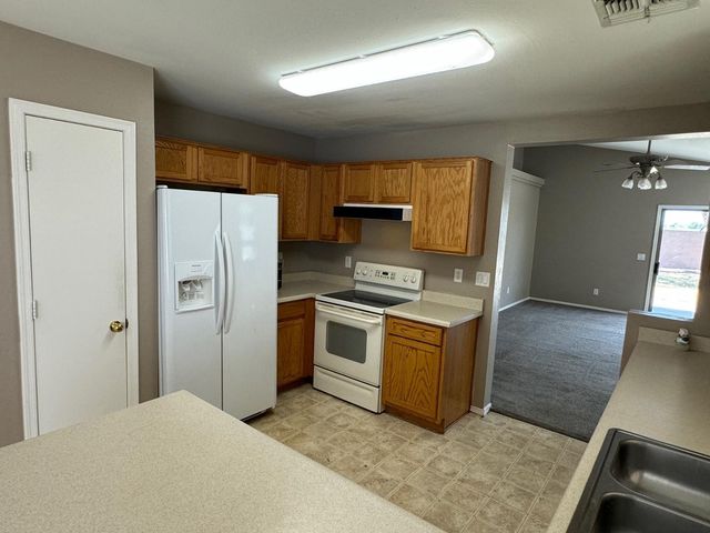 12457 W Via Camille, El Mirage, AZ 85335