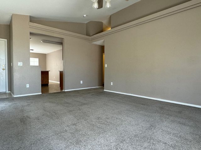 12457 W Via Camille, El Mirage, AZ 85335