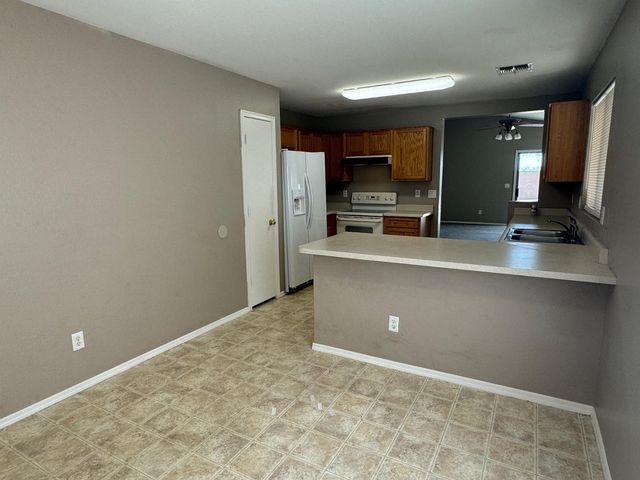 12457 W Via Camille, El Mirage, AZ 85335