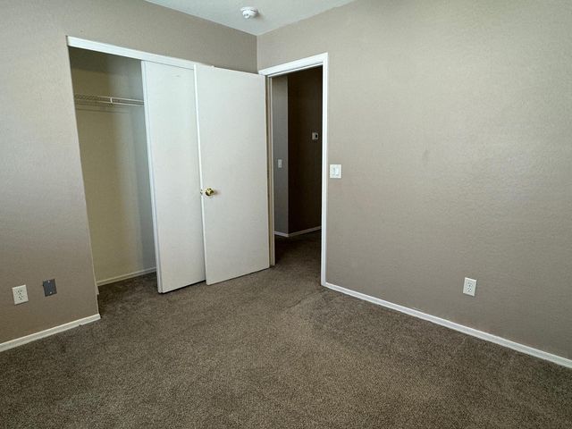 12457 W Via Camille, El Mirage, AZ 85335