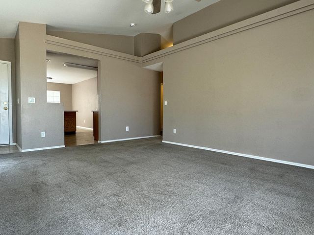 12457 W Via Camille, El Mirage, AZ 85335