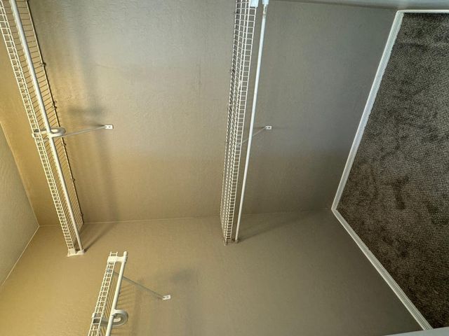 12457 W Via Camille, El Mirage, AZ 85335