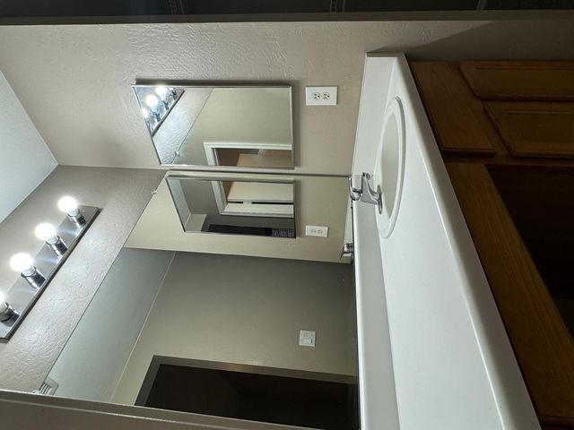 12457 W Via Camille, El Mirage, AZ 85335