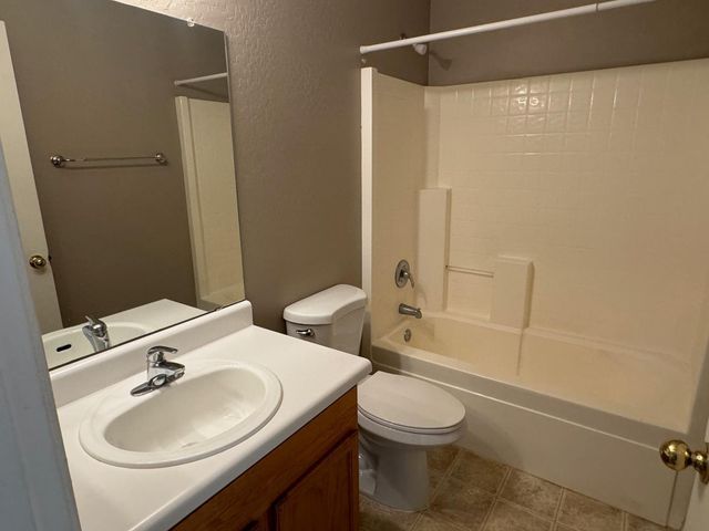 12457 W Via Camille, El Mirage, AZ 85335