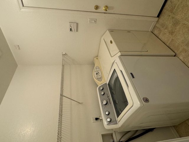 12457 W Via Camille, El Mirage, AZ 85335