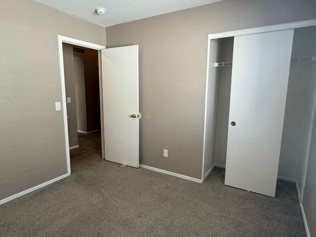 12457 W Via Camille, El Mirage, AZ 85335