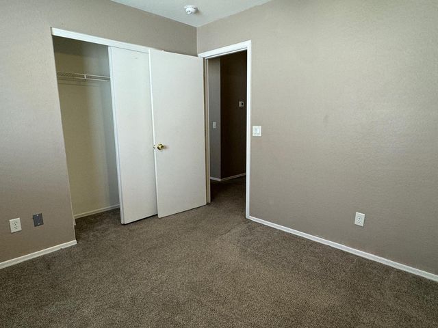 12457 W Via Camille, El Mirage, AZ 85335