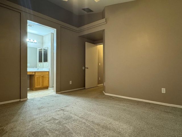 12457 W Via Camille, El Mirage, AZ 85335