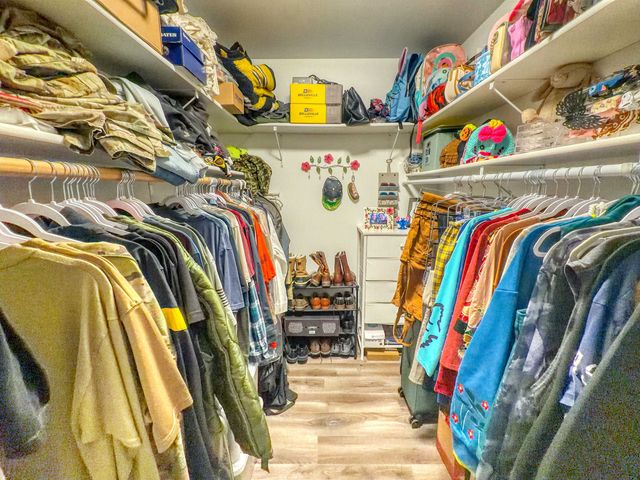 2095 STARFOX DRIVE, North Pole, AK 99705