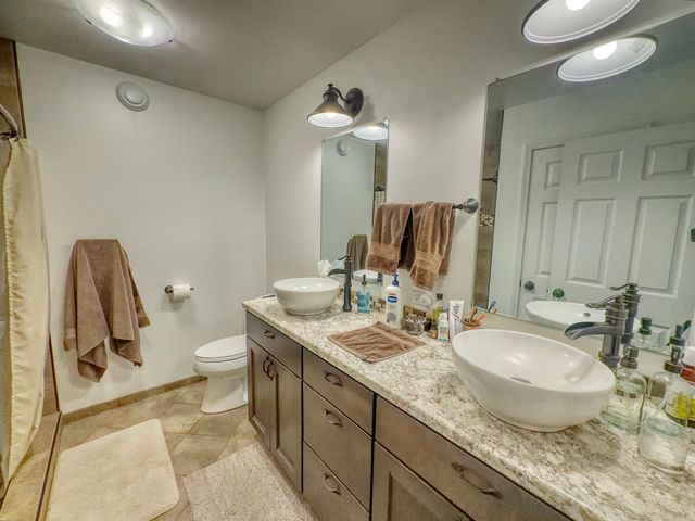2095 STARFOX DRIVE, North Pole, AK 99705