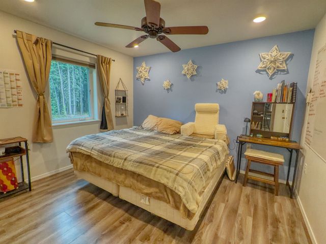 2095 STARFOX DRIVE, North Pole, AK 99705