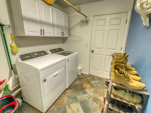 2095 STARFOX DRIVE, North Pole, AK 99705