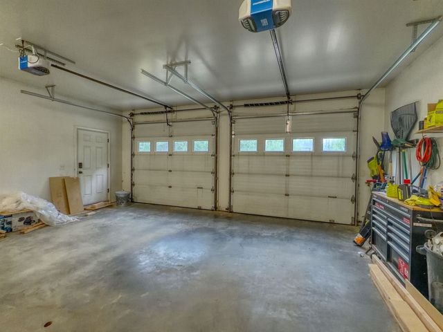 2095 STARFOX DRIVE, North Pole, AK 99705