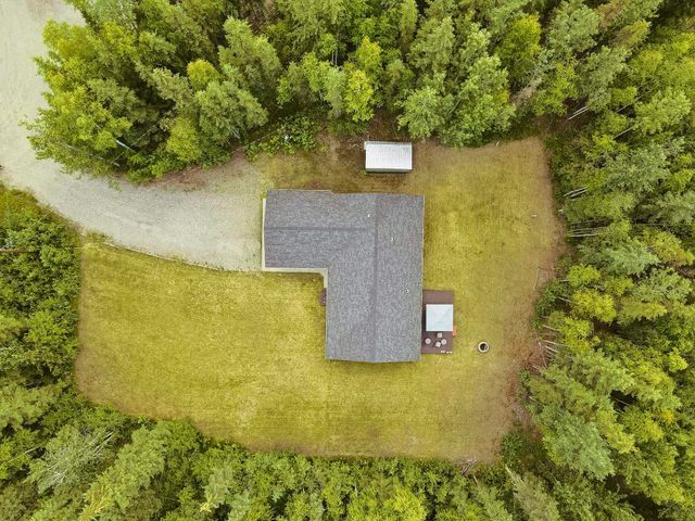 2095 STARFOX DRIVE, North Pole, AK 99705