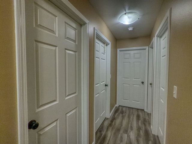 2095 STARFOX DRIVE, North Pole, AK 99705