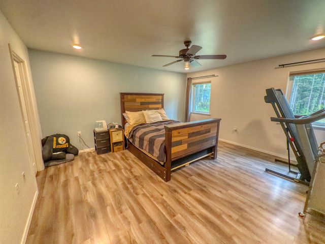 2095 STARFOX DRIVE, North Pole, AK 99705