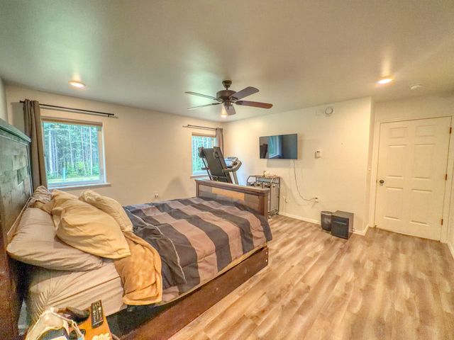 2095 STARFOX DRIVE, North Pole, AK 99705