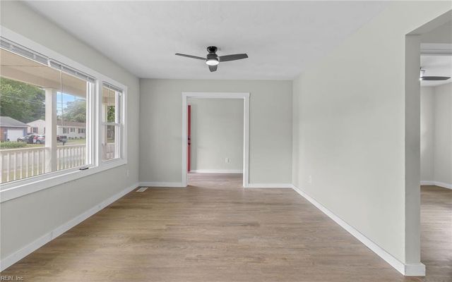 129 Kidd BLVD, Norfolk, VA 23502