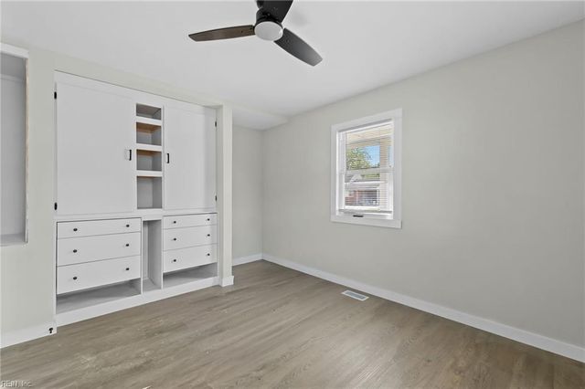 129 Kidd BLVD, Norfolk, VA 23502