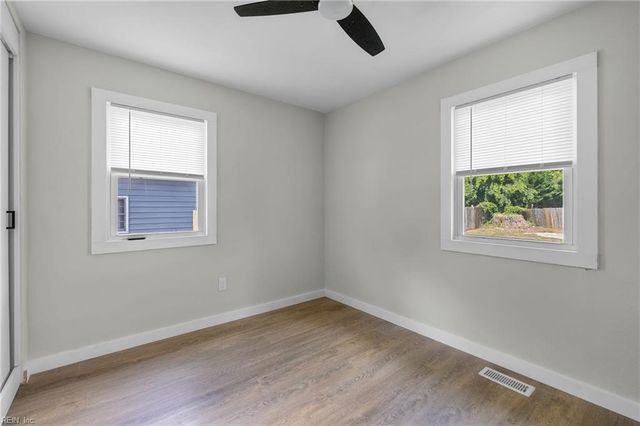 129 Kidd BLVD, Norfolk, VA 23502