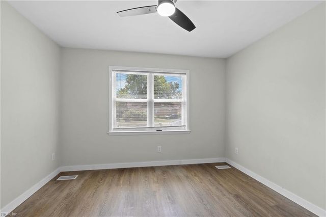 129 Kidd BLVD, Norfolk, VA 23502