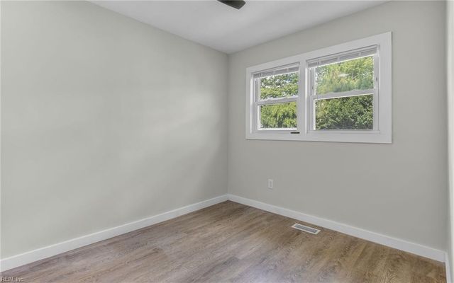 129 Kidd BLVD, Norfolk, VA 23502