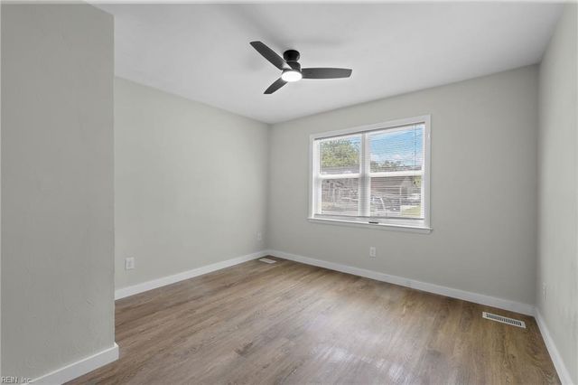129 Kidd BLVD, Norfolk, VA 23502