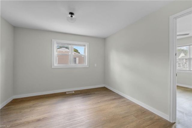 129 Kidd BLVD, Norfolk, VA 23502