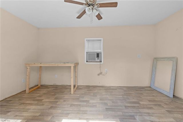 129 Kidd BLVD, Norfolk, VA 23502