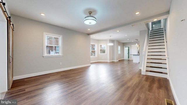 175 NEW JERSEY AVE, Absecon, NJ 08201