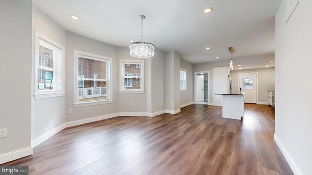 175 NEW JERSEY AVE, Absecon, NJ 08201