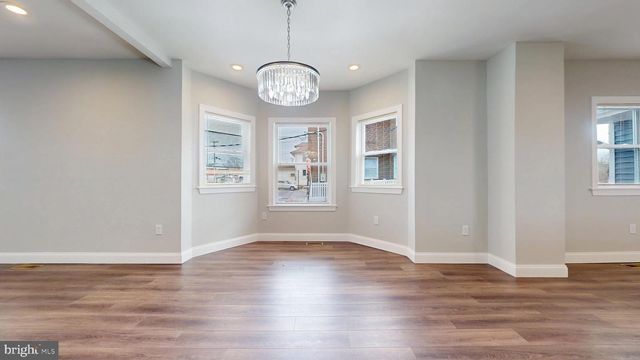 175 NEW JERSEY AVE, Absecon, NJ 08201