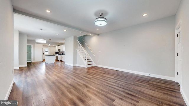 175 NEW JERSEY AVE, Absecon, NJ 08201