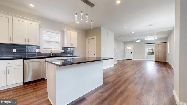 175 NEW JERSEY AVE, Absecon, NJ 08201