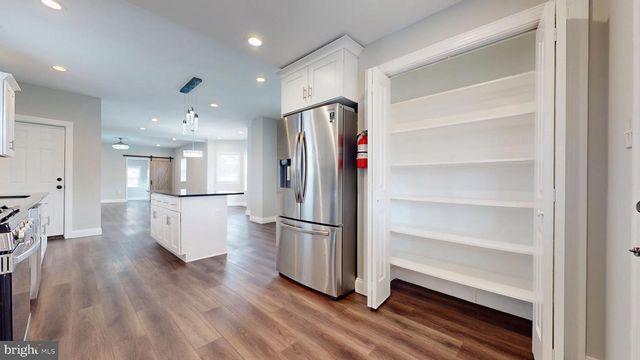 175 NEW JERSEY AVE, Absecon, NJ 08201