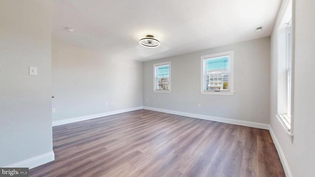 175 NEW JERSEY AVE, Absecon, NJ 08201