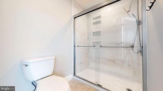 175 NEW JERSEY AVE, Absecon, NJ 08201