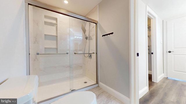 175 NEW JERSEY AVE, Absecon, NJ 08201