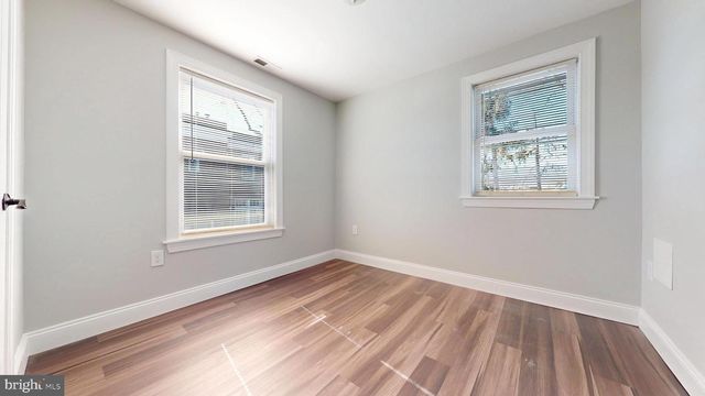 175 NEW JERSEY AVE, Absecon, NJ 08201