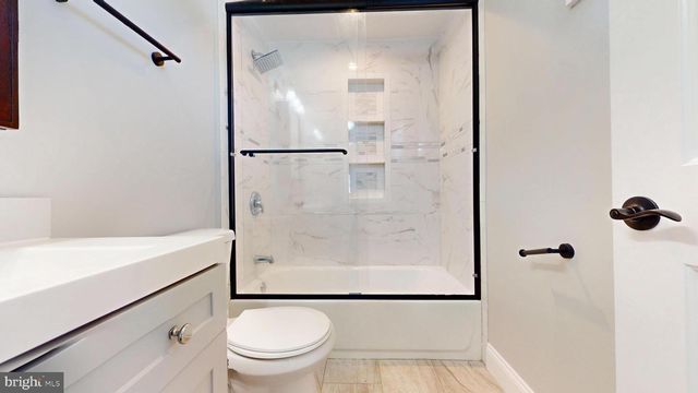 175 NEW JERSEY AVE, Absecon, NJ 08201