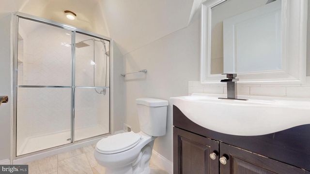 175 NEW JERSEY AVE, Absecon, NJ 08201