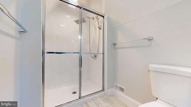 175 NEW JERSEY AVE, Absecon, NJ 08201