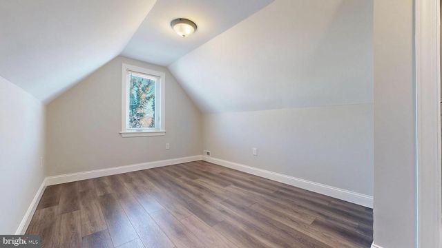 175 NEW JERSEY AVE, Absecon, NJ 08201