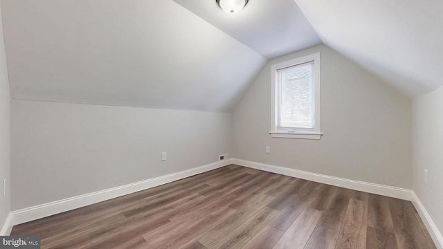 175 NEW JERSEY AVE, Absecon, NJ 08201