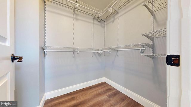 175 NEW JERSEY AVE, Absecon, NJ 08201