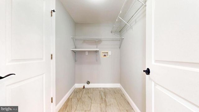 175 NEW JERSEY AVE, Absecon, NJ 08201