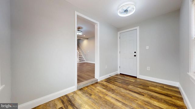 175 NEW JERSEY AVE, Absecon, NJ 08201