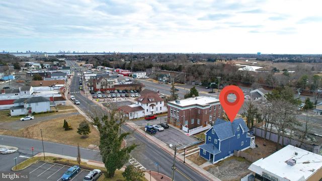 175 NEW JERSEY AVE, Absecon, NJ 08201