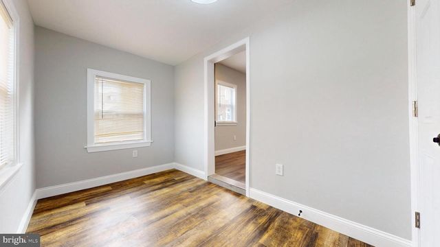 175 NEW JERSEY AVE, Absecon, NJ 08201