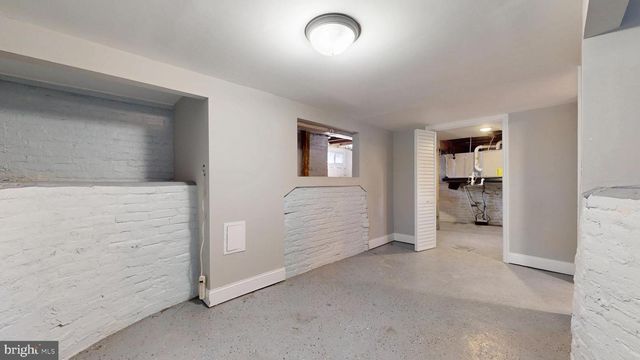 175 NEW JERSEY AVE, Absecon, NJ 08201